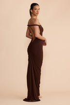 Maia Dress