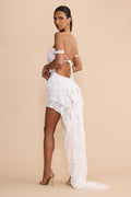 Miah Dress
