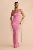 Jiani Dress