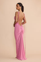 Jiani Dress