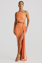 Juliana Dress