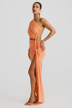 Juliana Dress