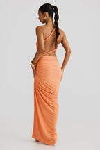 Juliana Dress