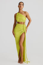 Juliana Dress