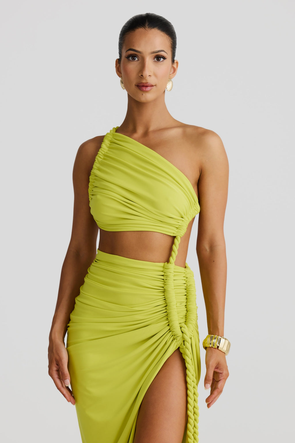 Juliana Dress