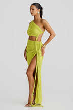 Juliana Dress