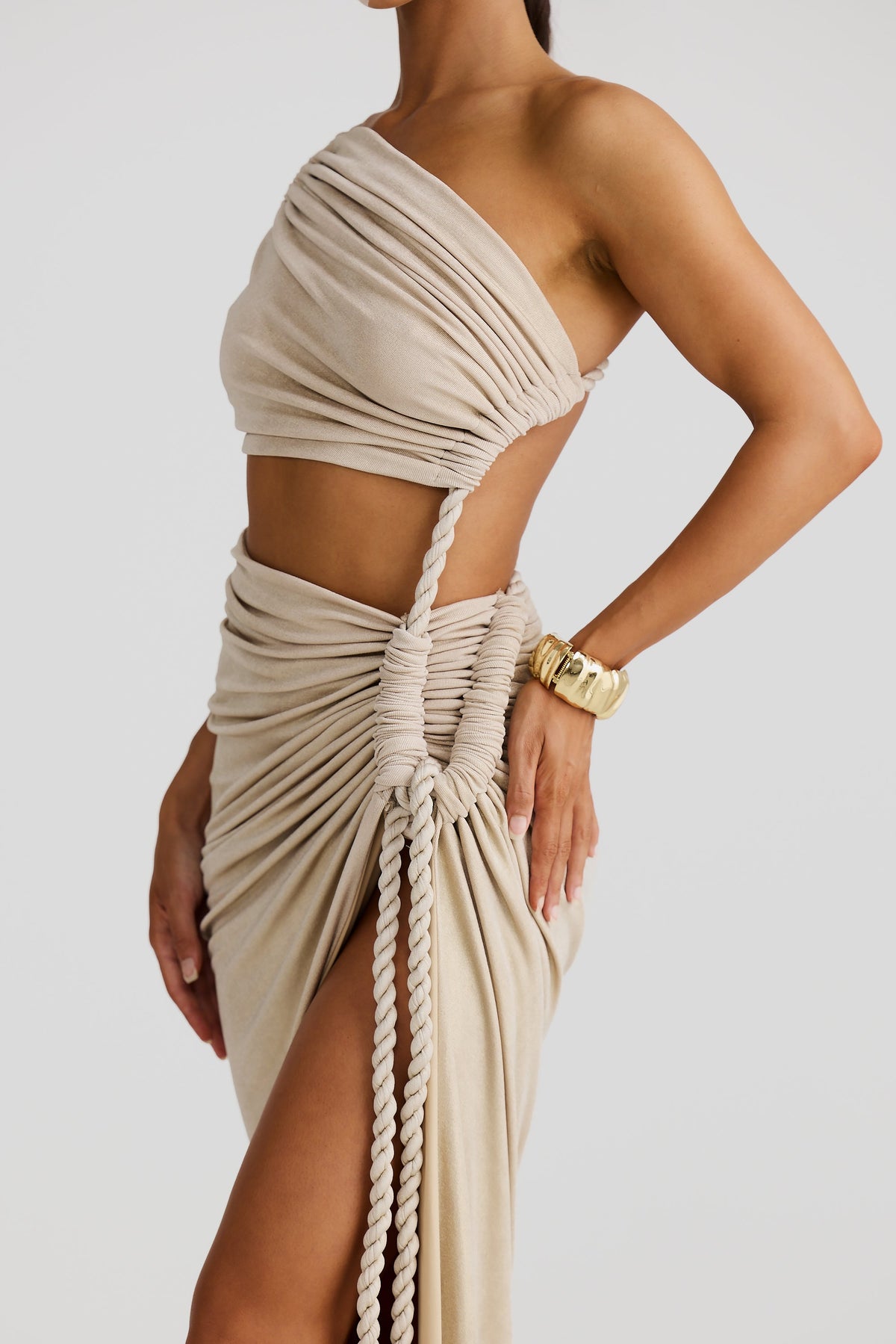 Juliana Dress