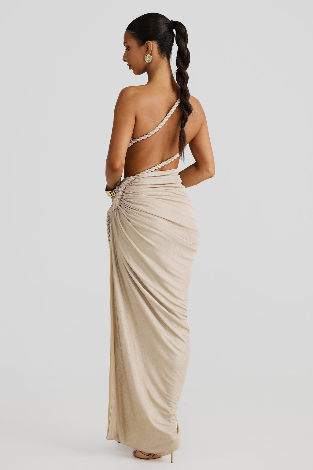 Juliana Dress