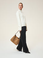 Hazel Shoulder Bag