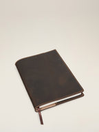 Juliet A5 Journal