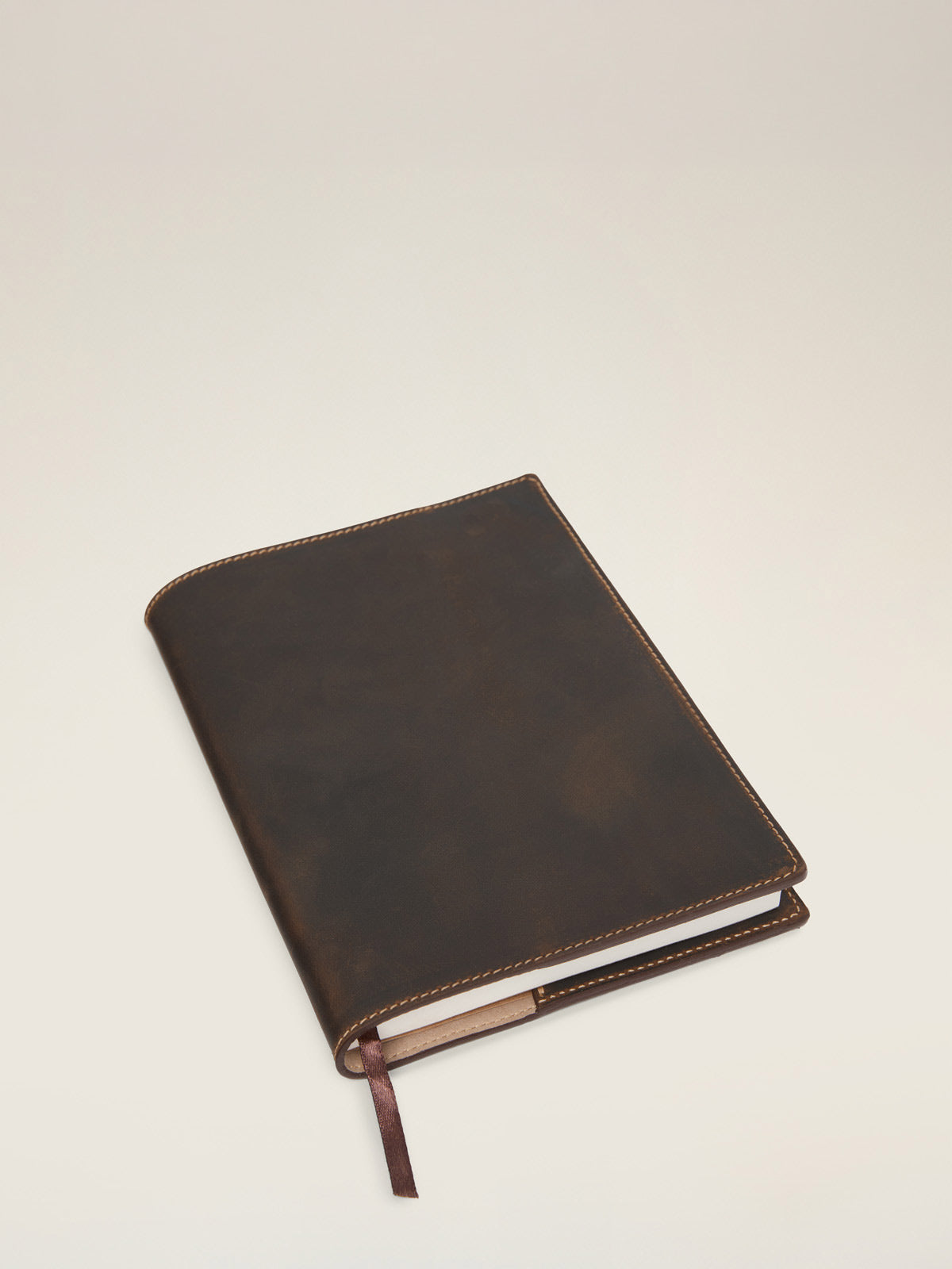 Juliet A5 Journal