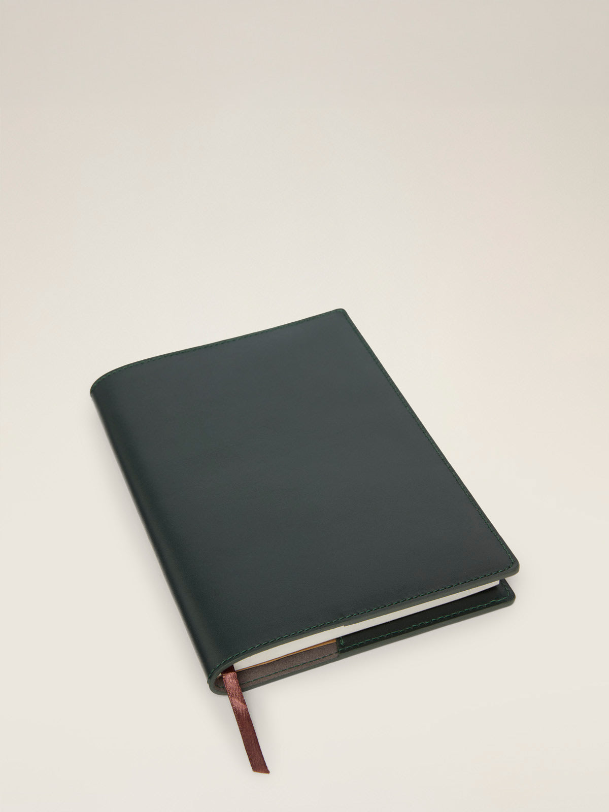 Juliet A5 Journal