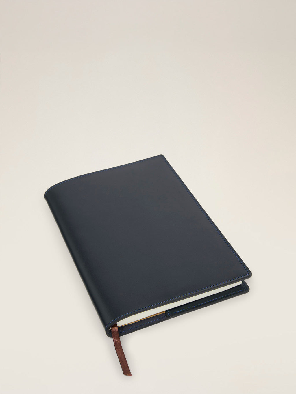 Juliet A5 Journal