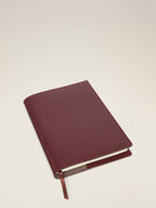 Juliet A5 Journal