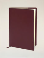 Juliet A5 Journal