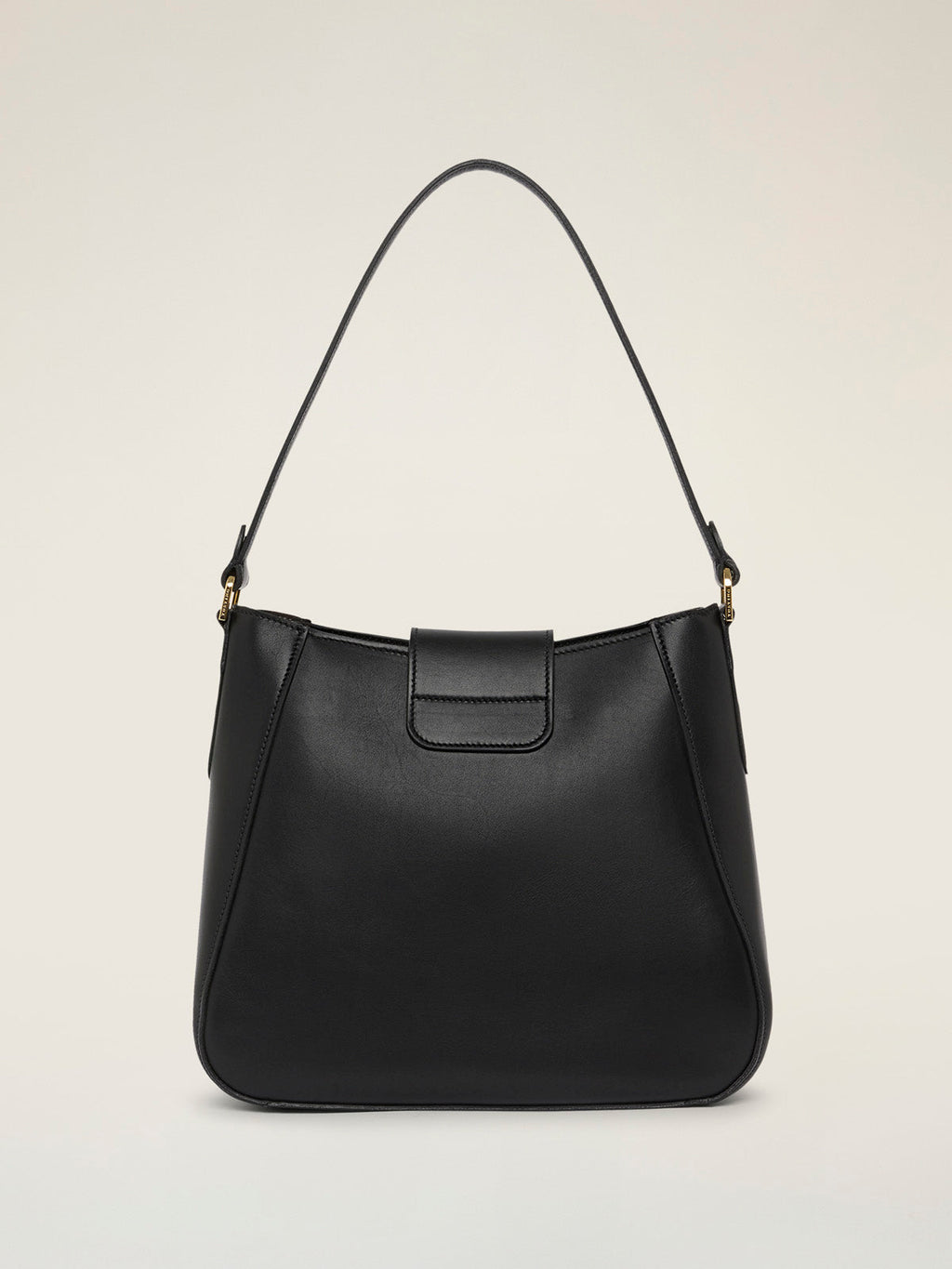 Hazel Shoulder Bag