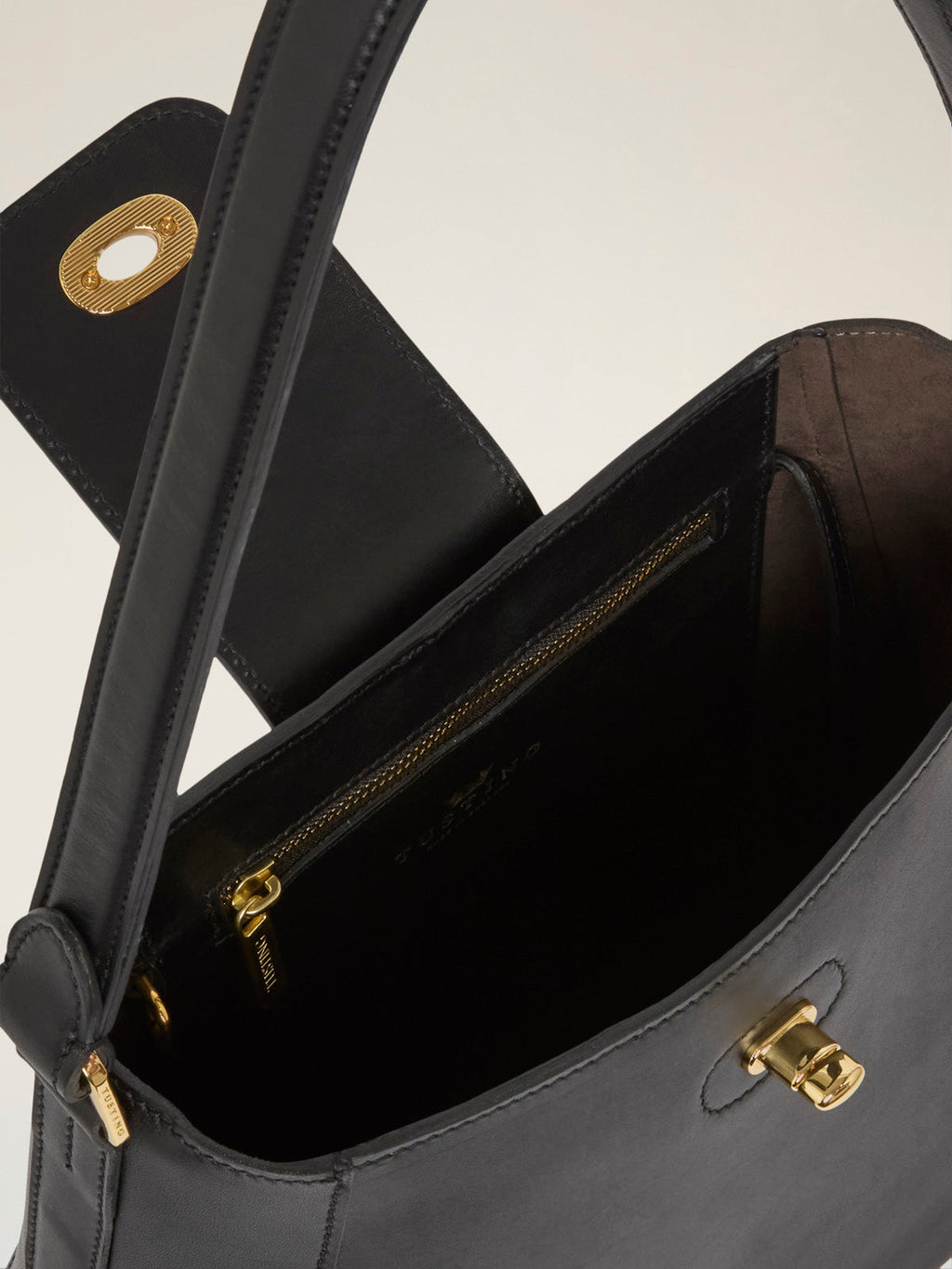Hazel Shoulder Bag