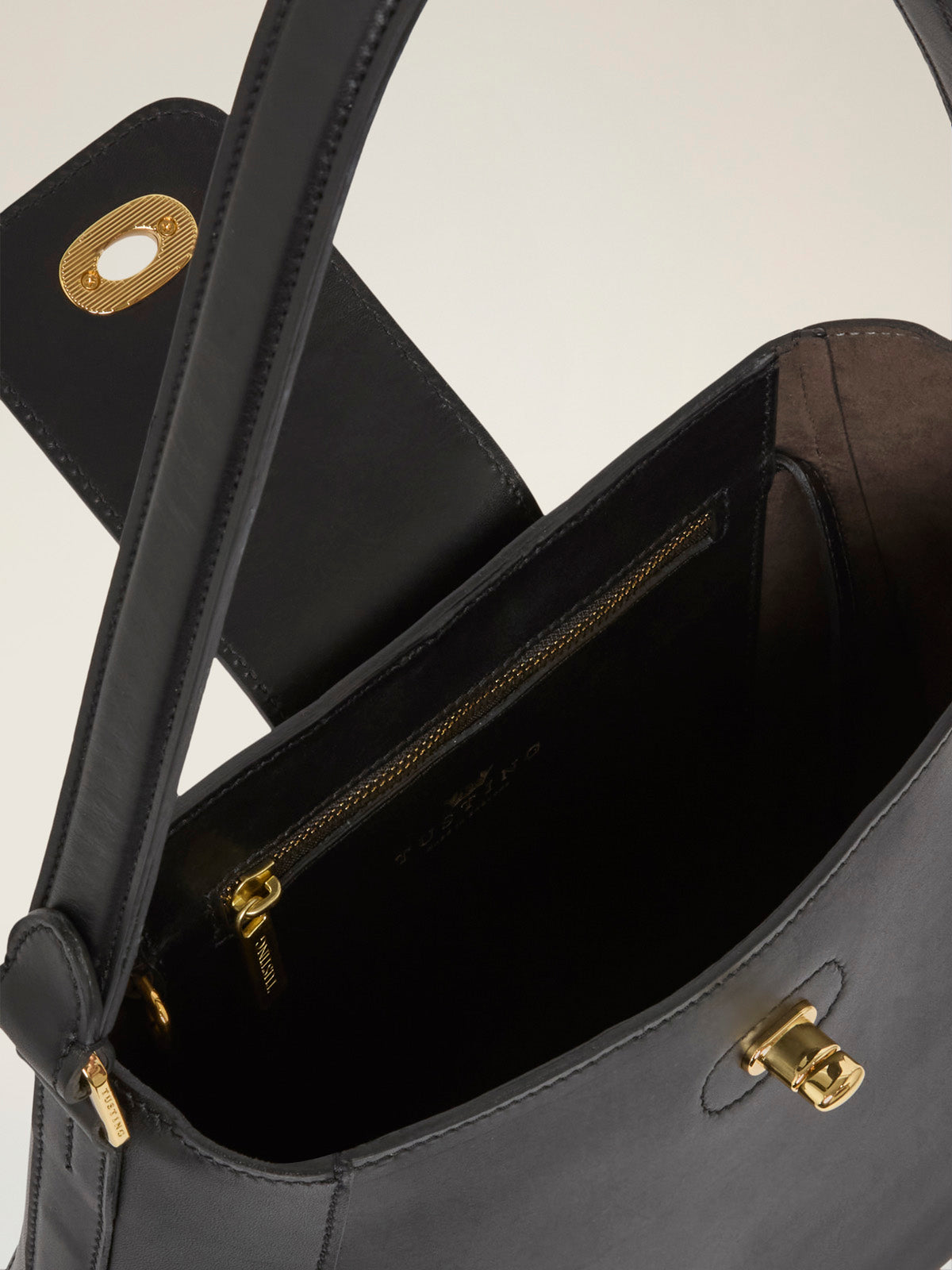 Hazel Shoulder Bag