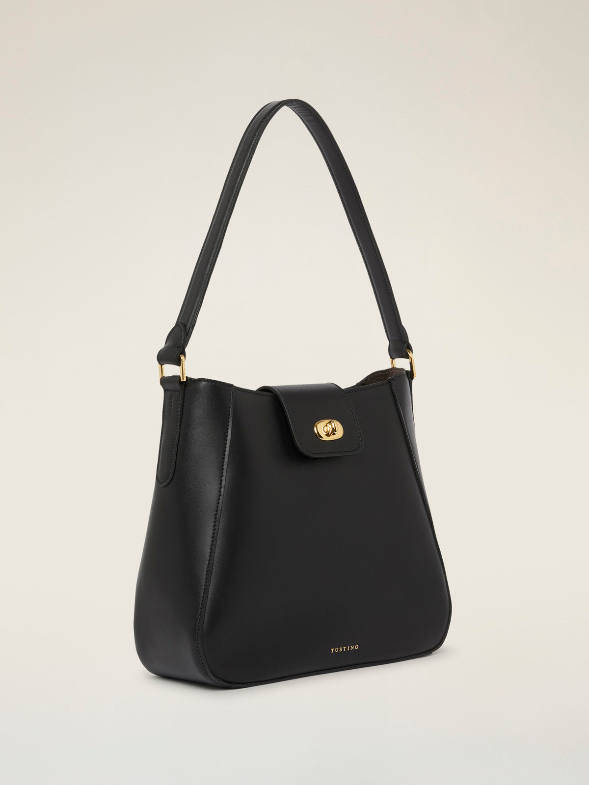Hazel Shoulder Bag