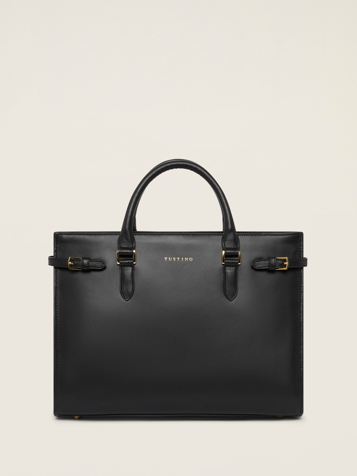 Kate Work Bag