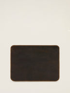 Lara Laptop Sleeve