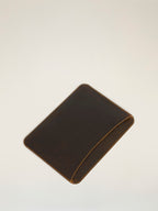 Lara Laptop Sleeve