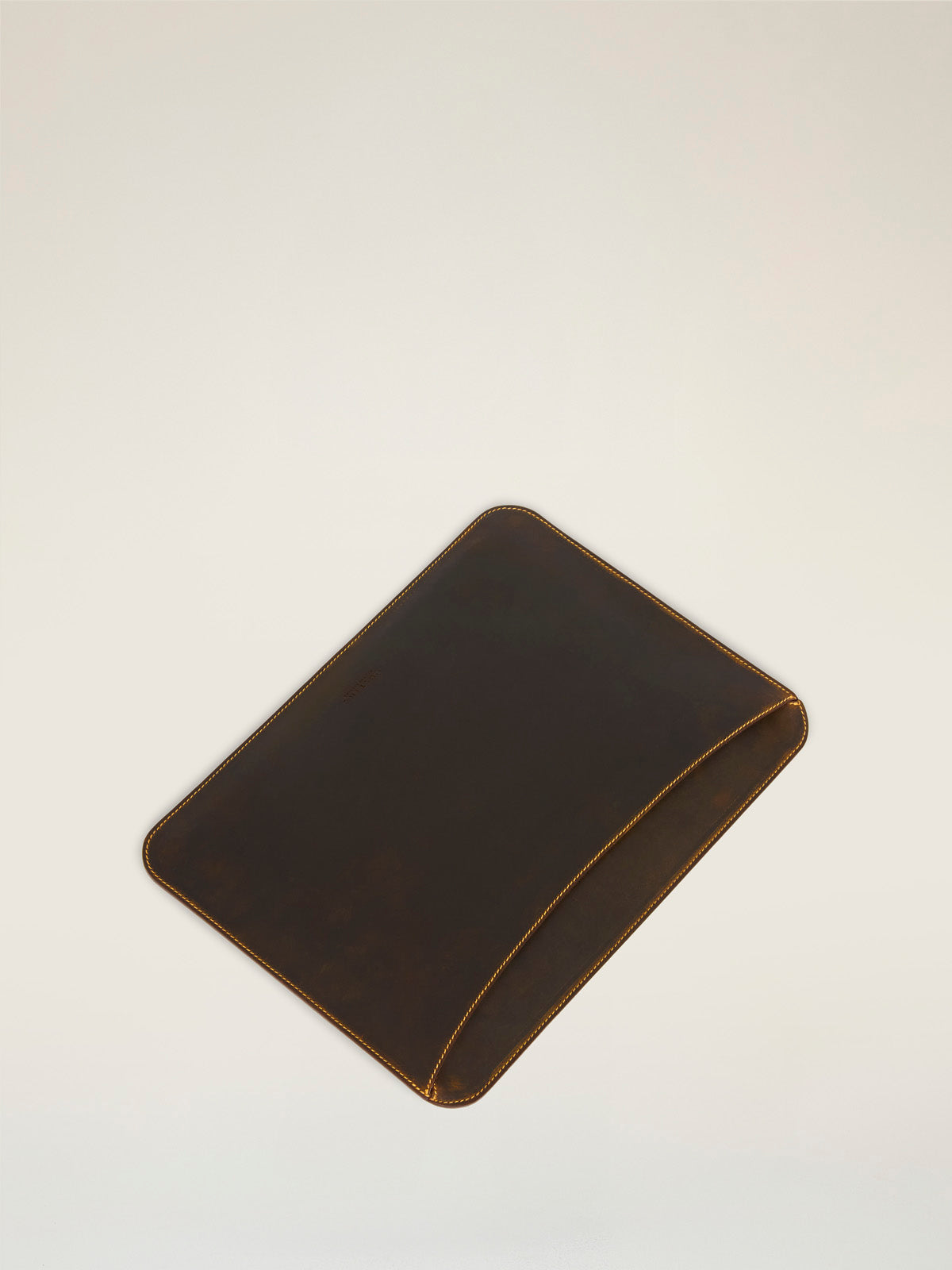 Lara Laptop Sleeve