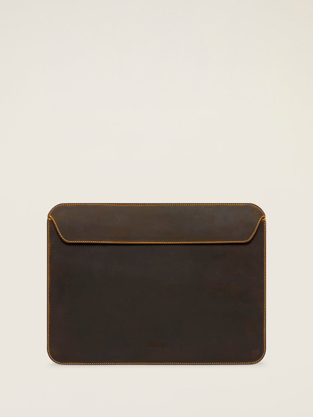 Lara Laptop Sleeve