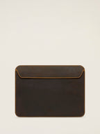 Lara Laptop Sleeve
