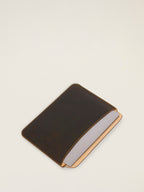 Lara Laptop Sleeve