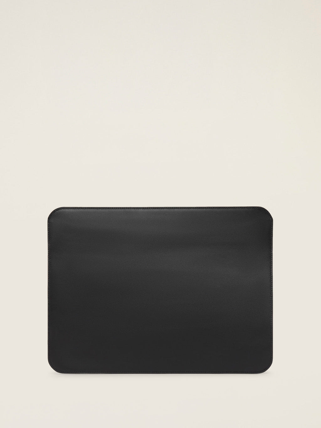 Lara Laptop Sleeve