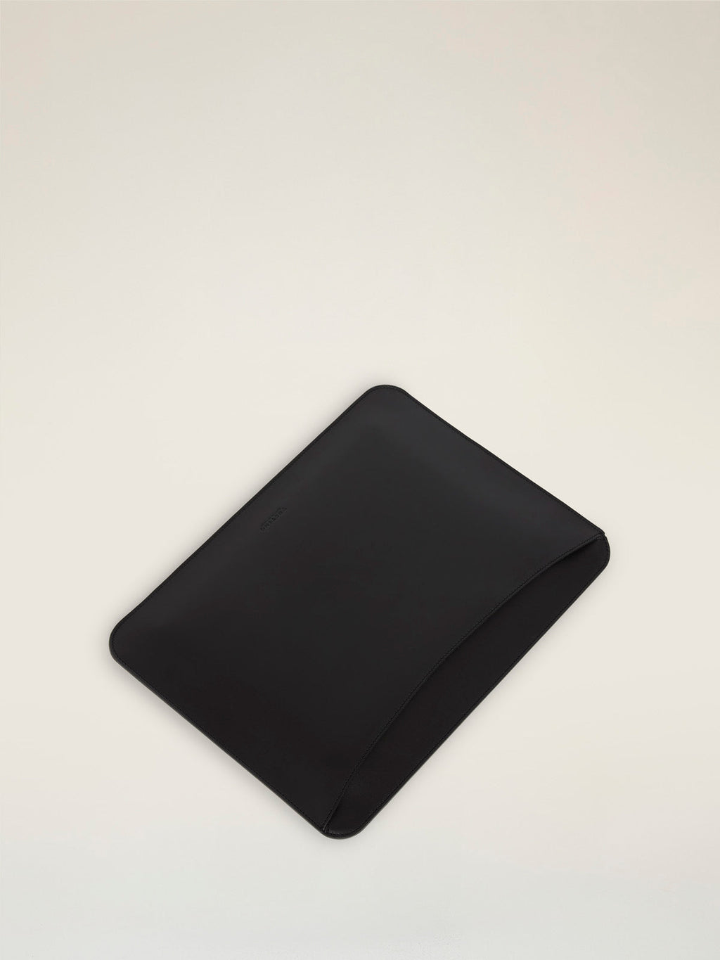 Lara Laptop Sleeve