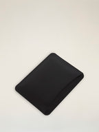 Lara Laptop Sleeve