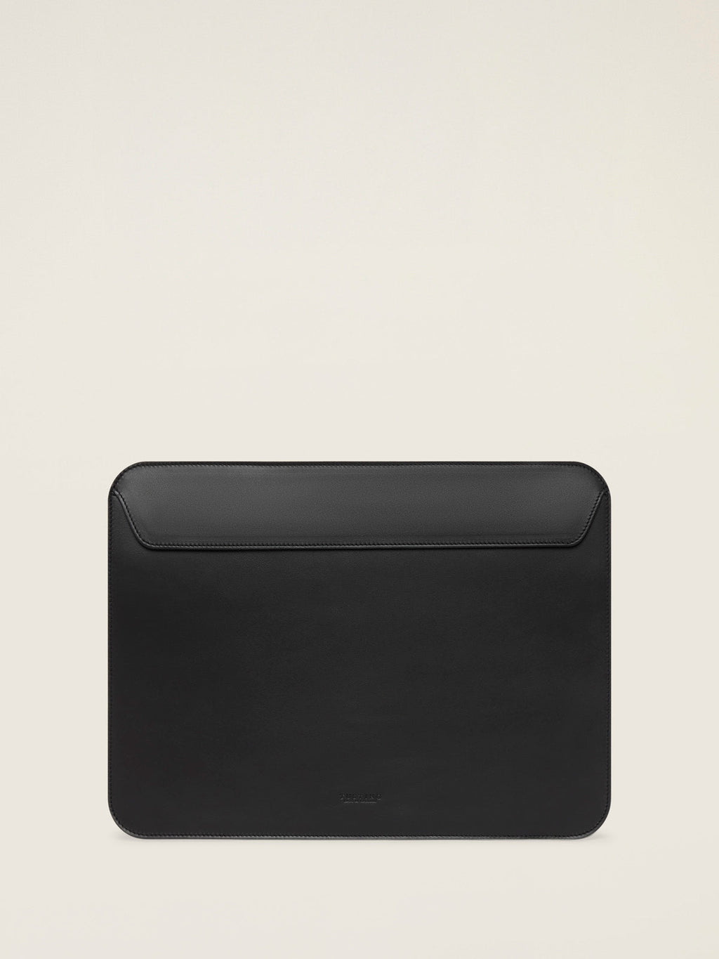 Lara Laptop Sleeve