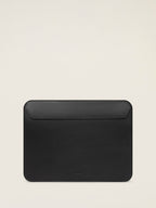 Lara Laptop Sleeve