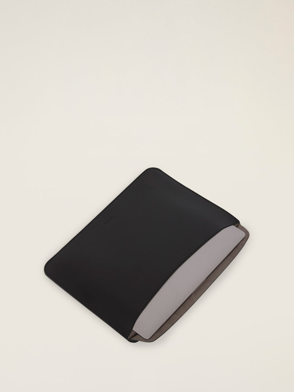 Lara Laptop Sleeve