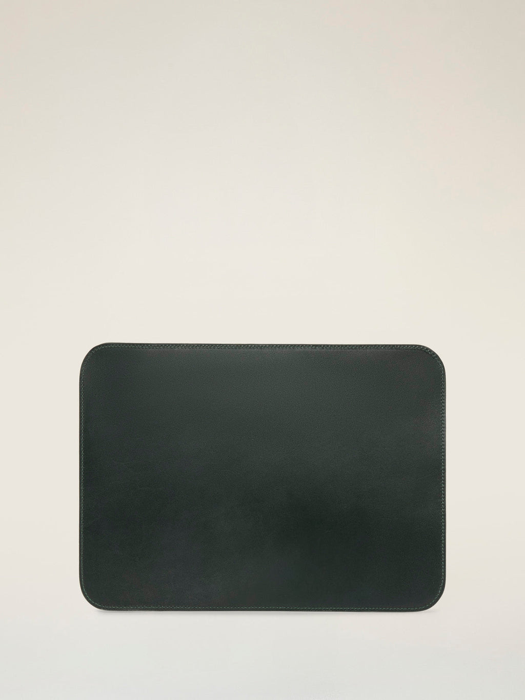 Lara Laptop Sleeve