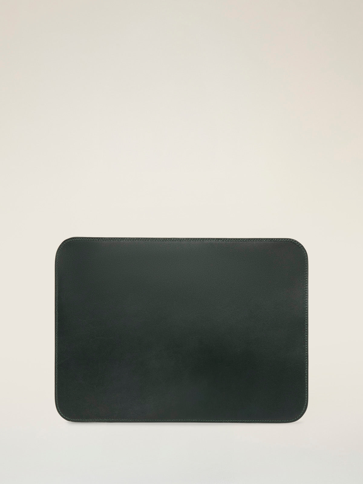 Lara Laptop Sleeve