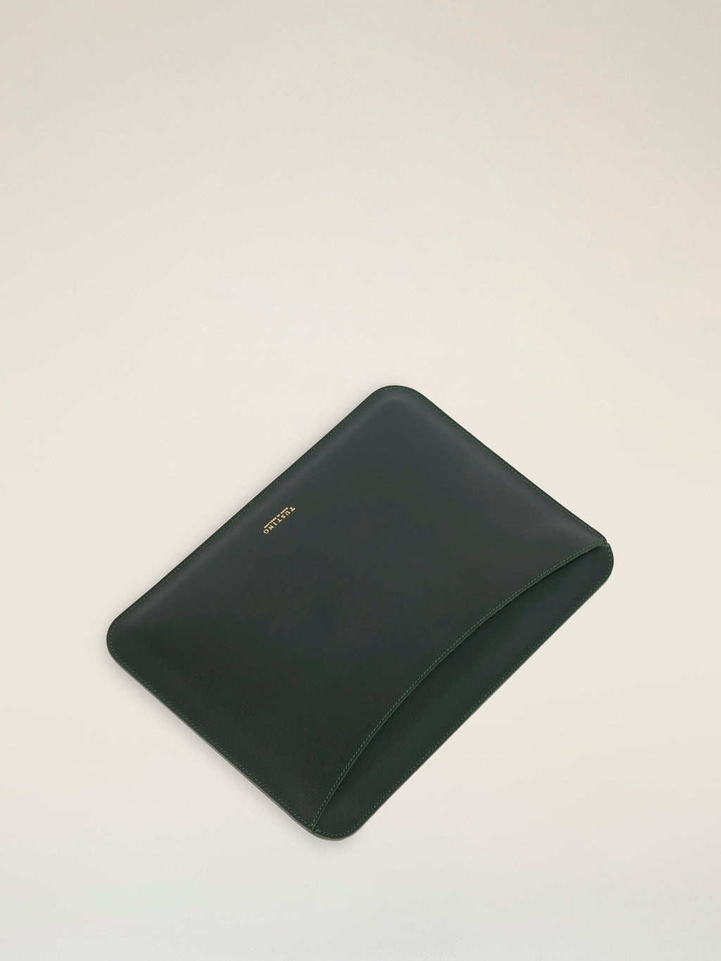 Lara Laptop Sleeve