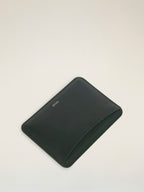 Lara Laptop Sleeve