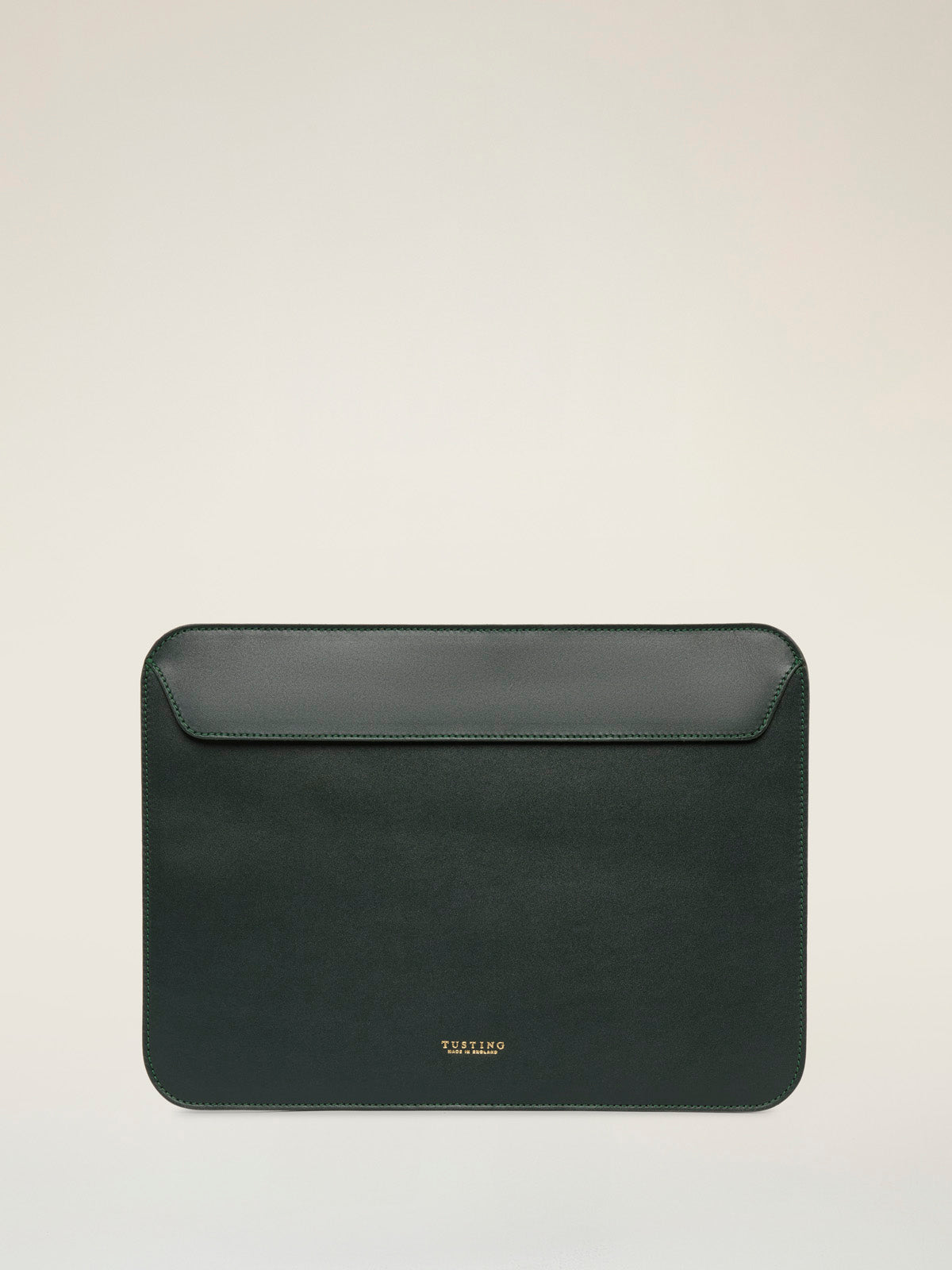 Lara Laptop Sleeve