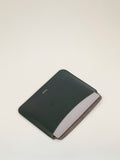 Lara Laptop Sleeve