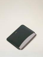 Lara Laptop Sleeve