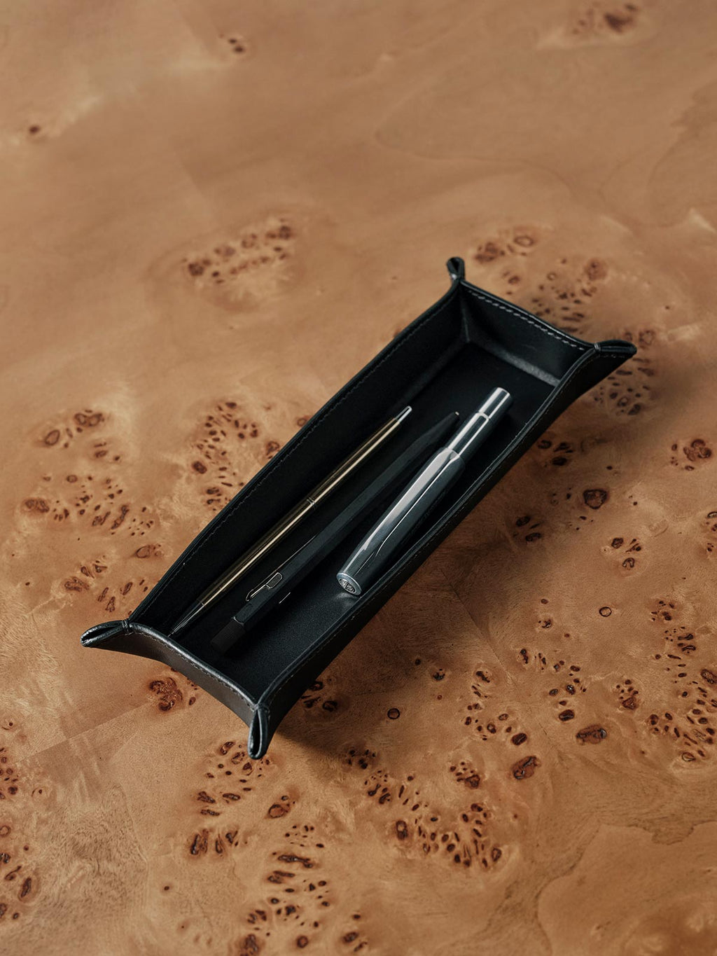 Pia Pen Tray