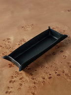 Pia Pen Tray