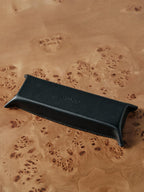 Pia Pen Tray