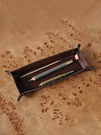 Pia Pen Tray