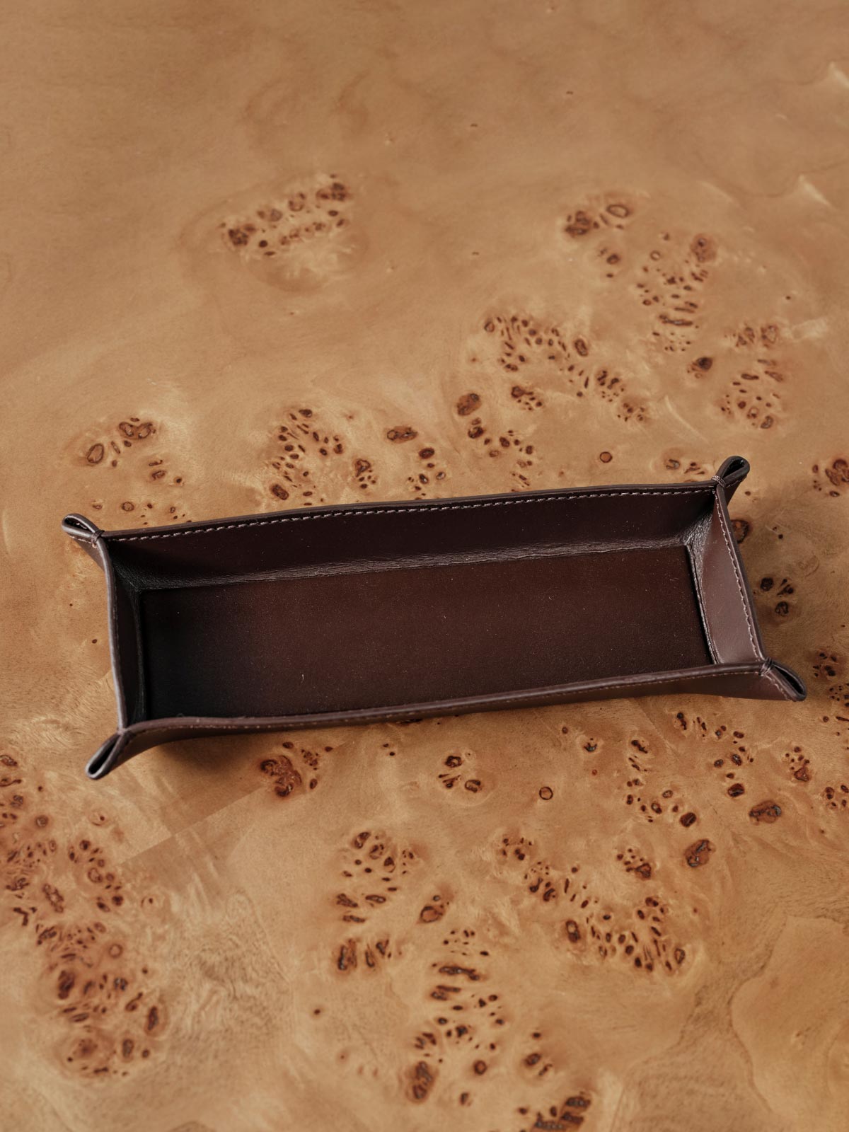 Pia Pen Tray