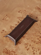 Pia Pen Tray