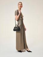 Holly Mini Bag